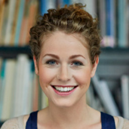 Marie Byrne